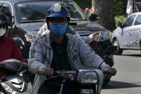 33-Milyon-Surucuyu-Ilgilendiren-Yeni-Trafik-Duzenlemesi-Yururlukte-featured