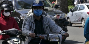 33-Milyon-Surucuyu-Ilgilendiren-Yeni-Trafik-Duzenlemesi-Yururlukte-featured