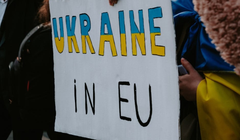 AB-Calinan-Ukrayna-Tahili-Nedeniyle-Ucuncu-Ulkelere-Yaptirim-Uygulayabilir-featured