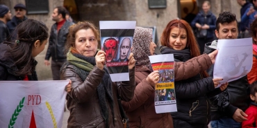 Erdogan-ve-Kurtulmus8217tan-kritik-zirve-Gundem-8216Terorsuz-Turkiye8217-featured