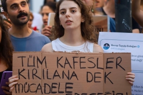 Erdogan8217dan-Paskalya-Mesaji-Hosgoru-ve-Birlik-Vurgusu-featured