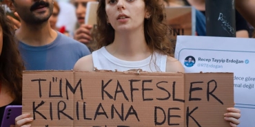 Erdogan8217dan-Paskalya-Mesaji-Hosgoru-ve-Birlik-Vurgusu-featured