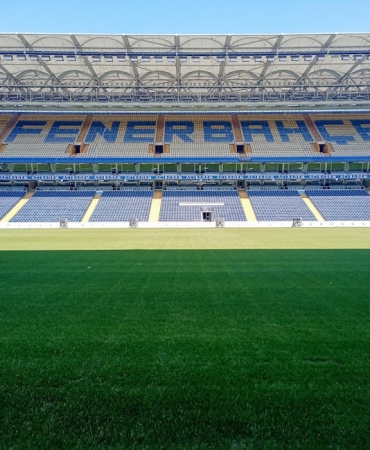 Fenerbahce8217den-Deplasman-Derbisi-Oncesi-Taraftara-Dev-Destek-featured