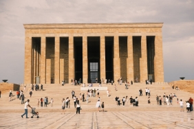 Fidan-ve-Wadephul8217dan-Onemli-Telefon-Gorusmesi-Ankara-Berlin-Hatti-Isindi-featured