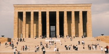 Fidan-ve-Wadephul8217dan-Onemli-Telefon-Gorusmesi-Ankara-Berlin-Hatti-Isindi-featured