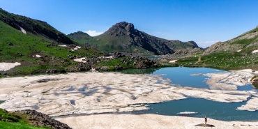 Hakkari8217de-Zap-Suyu8217na-Dusen-Cocuk-Icin-Buyuk-Arama-Baslatildi-featured