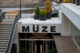 Kizildeniz-Gerilimi-Ticaret-Bakanligi8217ndan-Ihracatcilara-Rota-Rehberi-featured