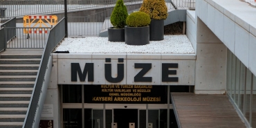 Kizildeniz-Gerilimi-Ticaret-Bakanligi8217ndan-Ihracatcilara-Rota-Rehberi-featured