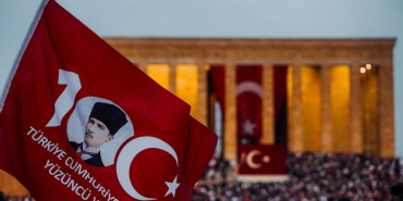 Lezzet-Pesindeki-Girisimci-100-Kadina-Istihdam-Sagladi-featured