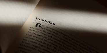 MHP-Istanbul-Il-Baskanligina-Sertel-Selim-Atandi-featured