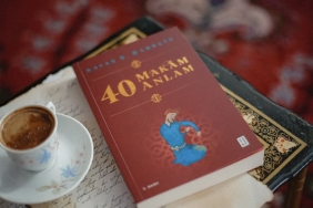 Ovali8217dan-Paris8217te-Romantik-40.-Yas-Kutlamasi-featured