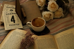 Pilav-Zehirlenmesi-Riski-Dikkat-Edilmesi-Gereken-4-Onemli-Detay-featured