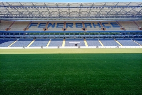 Sadettin-Saran8217dan-Fenerbahce8217ye-Sampiyonluk-Atesi-featured