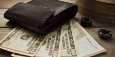 TUIK-guncelledi-katsayi-degisti-Binlerce-emekliyi-ilgilendiriyor-maaslar-artacak-featured