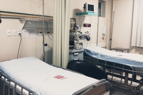 Zayn-Malik8217ten-Hastane-Yatagindan-Sasirtan-Paylasim-Son-Durumu-featured