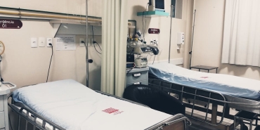 Zayn-Malik8217ten-Hastane-Yatagindan-Sasirtan-Paylasim-Son-Durumu-featured