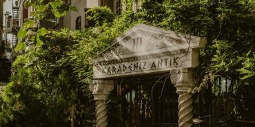 Zelenskyi-Istanbul8217da-Erdogan-ile-Karadeniz-ve-Savunma-Zirvesi-featured