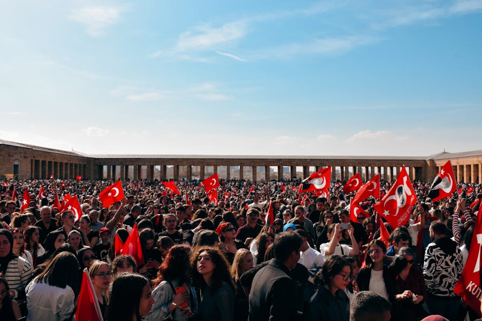 23-Mayis-2026-AFAD-Son-Depremler-Turkiye8217de-Neler-Oldu-featured
