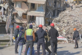 ADANA8217DA-DEPREM-ILK-BILGILER-GELDI-RESMI-ACIKLAMALAR-BEKLENIYOR-featured