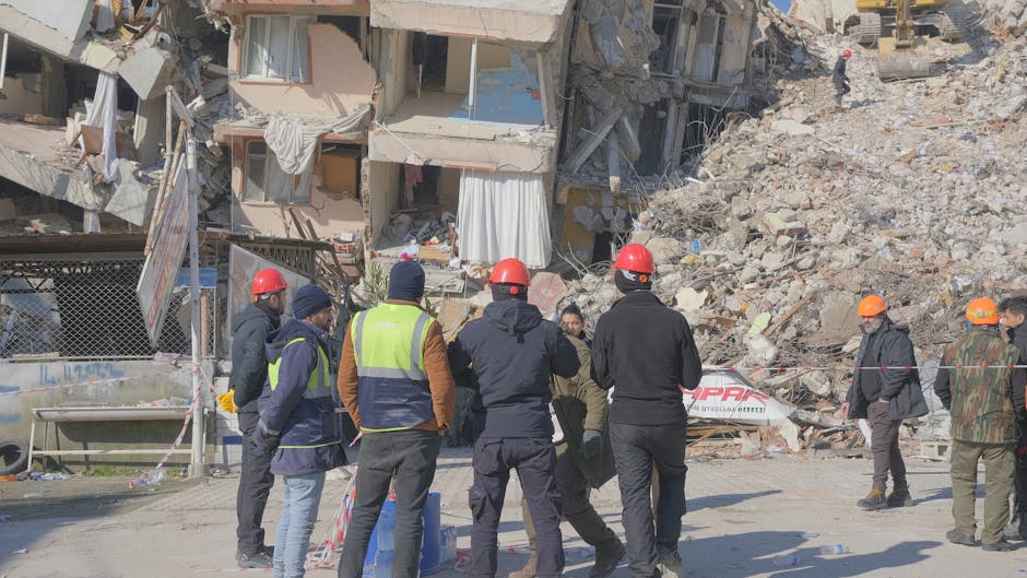 ADANA8217DA-DEPREM-ILK-BILGILER-GELDI-RESMI-ACIKLAMALAR-BEKLENIYOR-featured
