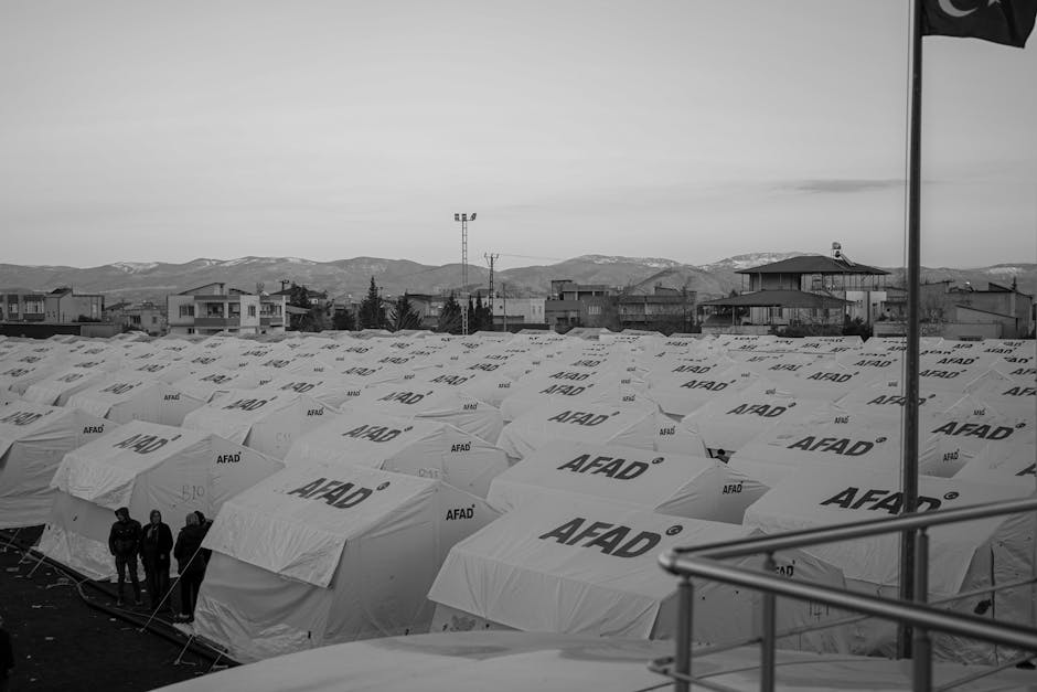 AFAD-Son-Depremler-21-Mayis-20268217da-Turkiye8217de-Onemli-Bir-Sallanti-Oldu-Mu-featured