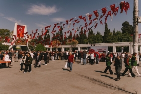 AFAD-Son-Depremler-31-Mayis-2026-Tarihli-Sarsintilar-ve-Detaylar-featured