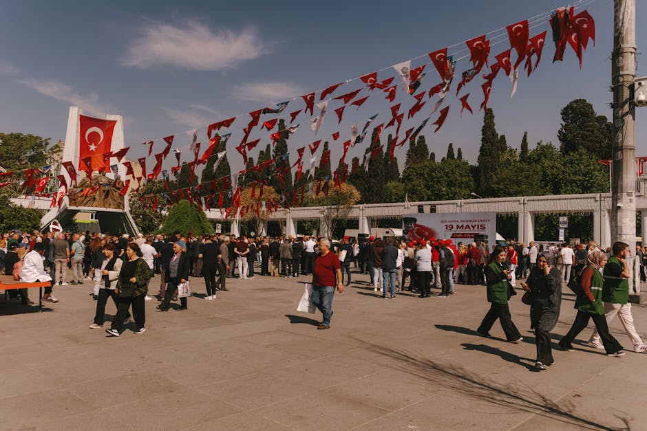 AFAD-Son-Depremler-31-Mayis-2026-Tarihli-Sarsintilar-ve-Detaylar-featured
