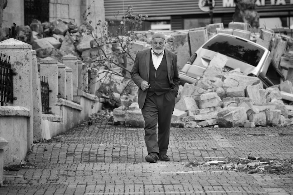 AFAD-ve-Kandilli-18-Mayis-20268217da-Turkiye8217de-Onemli-Deprem-Oldu-Mu-featured