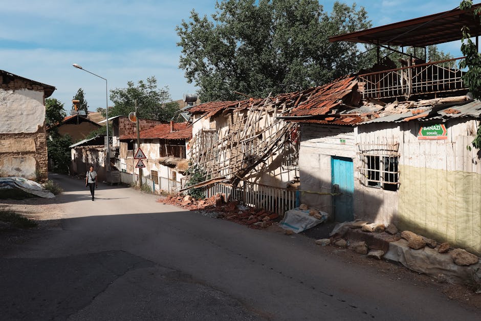 Antalya-Kas-Aciklarinda-3.8-Buyuklugunde-Deprem-featured
