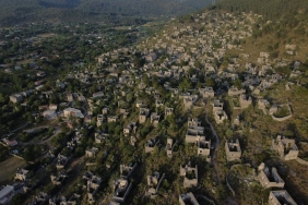 Mugla-Datca8217da-Korkutan-Deprem-Kandilli-ve-AFAD-Duyurdu-featured