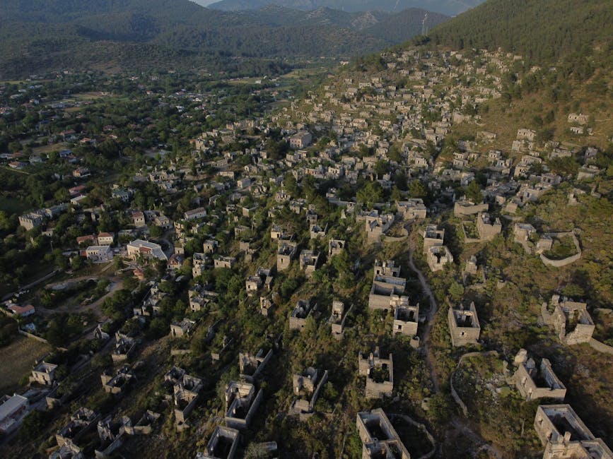 Mugla-Datca8217da-Korkutan-Deprem-Kandilli-ve-AFAD-Duyurdu-featured