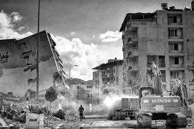 Turkiye8217de-Deprem-Oldu-mu-AFAD8217dan-22-Mayis-2026-Son-Dakika-Raporu-featured