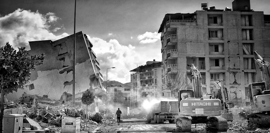 Turkiye8217de-Deprem-Oldu-mu-AFAD8217dan-22-Mayis-2026-Son-Dakika-Raporu-featured
