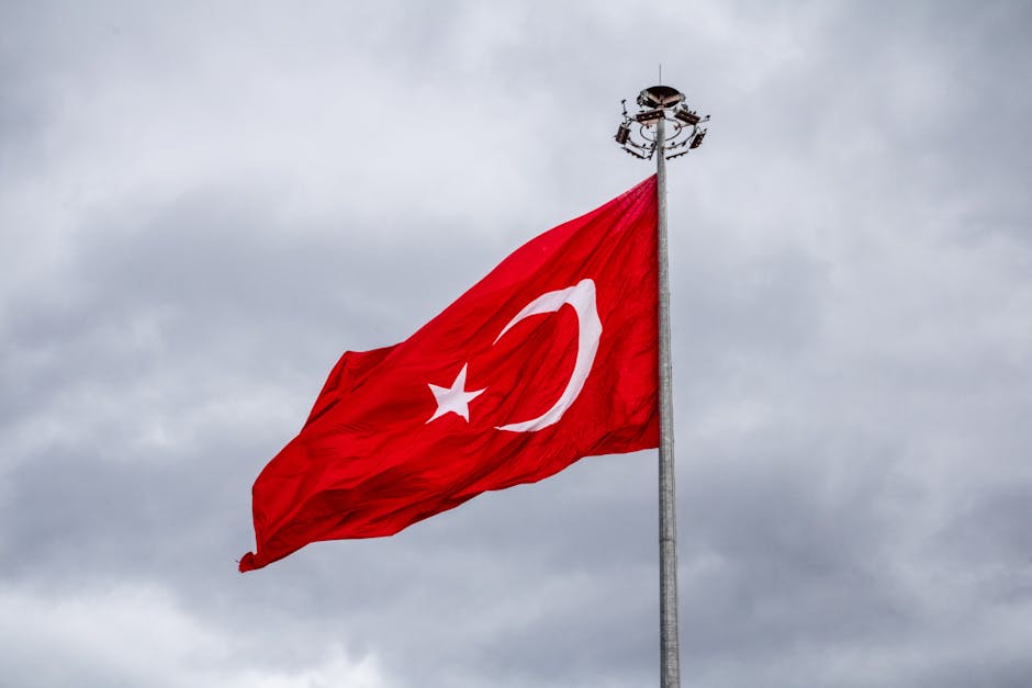 Turkiye8217de-Son-Depremler-Istanbul-Ankara-Izmir8217de-Durum-Ne-featured