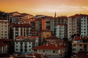 18-Haziran-2026-AFAD-Son-Depremler-Turkiye8217de-Buyuk-Bir-Sarsinti-Oldu-Mu-featured