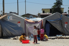 AFAD-9-Haziran-2026-Son-Depremler-Turkiye8217de-Durum-Ne-featured