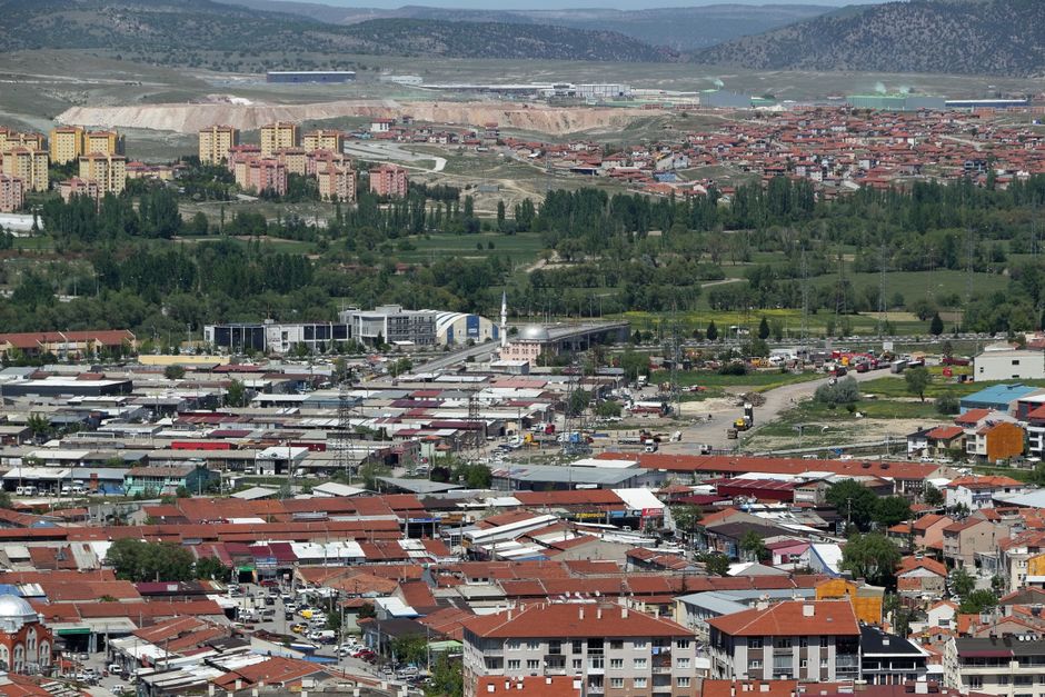 AFAD-Son-Depremler-26-Haziran-2026-Gelismeleri-featured
