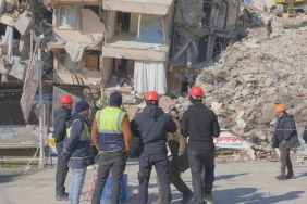 Duzce8217de-3.8-Buyuklugunde-Deprem-Iste-Ilk-Detaylar-featured