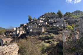 Mugla8217da-Deprem-Datca-Aciklarinda-Sarsinti-Hissedildi-featured