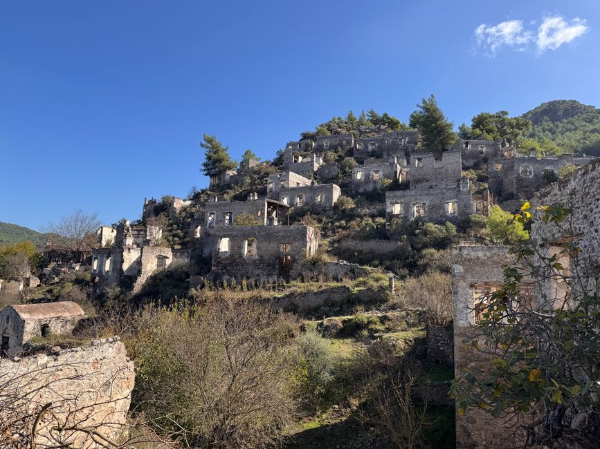 Mugla8217da-Deprem-Datca-Aciklarinda-Sarsinti-Hissedildi-featured