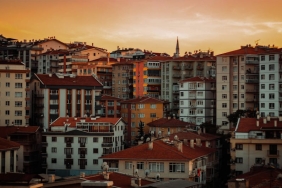 Turkiye8217de-Son-Depremler-3-Haziran-2026-Gununde-Durum-Ne-featured