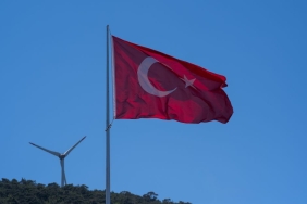 Turkiye8217nin-Artan-Gucu-Masada-da-Kendini-Kabul-Ettiriyor-featured